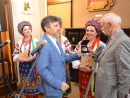 У Кропивницькому вшанували пам’ять легендарного хорового диригента та композитора Анатолія Авдієвського