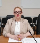 У 2023 році на Кіровоградщині за рахунок коштів інвестиційного спрямування державою було профінансовано 92 проекти