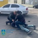 Судитимуть заступника начальника філії Кіровоградського облавтодору