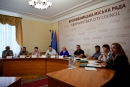 Впровадження електронного квитка у Кропивницького здійснюватиметься за процедурою регуляторного акту – з громадським обговоренням