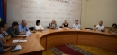 Засідання громадської комісії з житлових питань у Кропивницькому: допомога переселенцям та нові рішення щодо квартирного обліку
