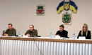 Громадам Голованівського району пропонують актуалізувати програми соціально-економічного розвитку
