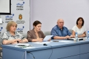 Бізнес Кіровоградщини запрошують долучитися до благодійної платформи «Дітям наших Захисників»