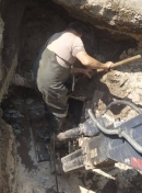 Фахівці водоканалу на Кіровоградщині працюють за такими адресами