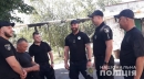 Свято для всіх