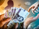 Хто з українців може отримати пенсію по втраті годувальника