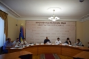 Виконком Кропивницької міської ради визначив умови початку опалювального сезону 2025/2026 років 