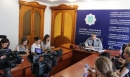 90 повідомлень 