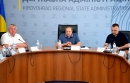 Техногенно-екологічна безпека: на Кіровоградщині підбили підсумки організаційно-штабних навчань