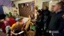 В Україні викрили масштабний шахрайський кол-центр, який очолював окупаційний ексміністр