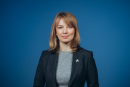 Олена Шуляк розповіла, як українцям отримати психологічну допомогу поруч із домом