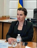 Кіровоградщина підтримує обороноздатність країни: до держбюджету спрямовано 440 млн грн військового збору