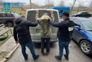 Інформував ворога  щодо розташування систем ППО на Кіровоградщині: повідомлено про підозру  місцевому мешканцю