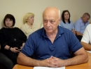 КП «Теплоенергетик» продовжує підготовку теплового господарства Кропивницького до наступного опалювального сезону 