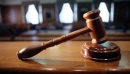 В Онуфріївці судили трьох підлітків, які побили свого знайомого