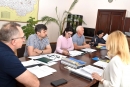 Три проекти з Кіровоградщини отримають безвідсоткові кредити на розвиток бізнесу