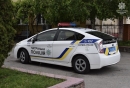 Набір до патрульної поліції Кіровоградської області триває