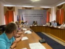Субвенції на відновлення області: сформовано перелік проектів та заходів