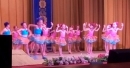 До нових зустрічей!