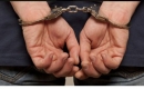 Представлявся військовослужбовцем та просив грошей на ЗСУ:  мешканця Кропивницького району судили за шахрайство