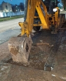 Де на Кіровоградщині проводитимуться ремонтні роботи на об’єктах водопостачання