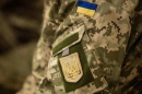 Понад пів мільйона гривень для Захисників від Приютівської селищної ради