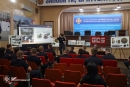 Рятувальники Кіровоградщини пройшли спеціалізоване навчання з протимінної діяльності