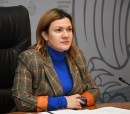 На Кіровоградщині триває робота щодо підтримки військовослужбовців, які повернулися з російського полону