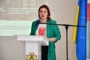 На Кіровоградщині закинуті будівлі трансформують під житло для ВПО та ветеранів