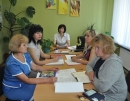 Пасажирські перевезення й дороги