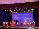 Травневі музичні зустрічі: Мелодія дитячих сердець