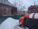 Горіло  житло 