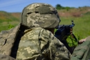 Студентів в Україні будуть відраховувати за відмову від базової військової підготовки, - постанова уряду
