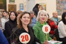 У Кропивницькому відбувся XV Великодній благодійний аукціон