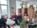 59 кропивничан отримають необхідну матеріальну допомогу на лікування і вирішення соціальних проблем 