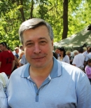 Резонансний розстріл у Кропивницькому: ціль кілерів, демарш адвокатів та затримання в Кривому Розі 