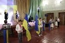 У Добровеличківці відбувся благодійний концерт до Дня матері