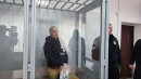 У Кропивницькому за держзраду засудили до 15 років за держраду