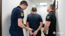 Заволодівали коштами світових підприємств: поліцейські затримали учасника хакерського угруповання, що перебував у розшуку ФБР США