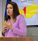 З початку року платники Кіровоградщини сплатили до місцевих бюджетів більше 6 млрд гривень