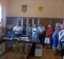 У Знам’янці нагородили номінантів конкурсу «Гордість міста»