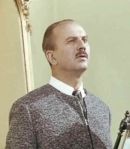 ЦІ ДНІ В ІСТОРІЇ 