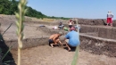 На Кіровоградщині вдалося зберегти важливу археологічну пам