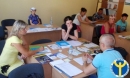 Чужого горя не буває