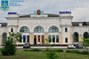 Прокуратурою забезпечено збереження об’єкту культурної спадщини