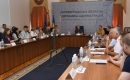 Кіровоградська ОВА продовжує працювати над стратегією подолання дефіциту електроенергії 