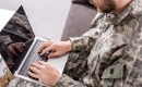 В Україні запрацювала онлайн-платформа для навчання і працевлаштування ветеранів
