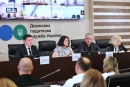 Леся Карнаух: ДПС нарахувала понад 221 млн грн штрафів за порушення під час продажу тютюнових виробів