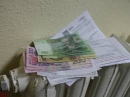 У Кропивницькому тариф на тепло відрізнятиметься від запропонованого Урядом