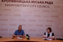 Проїзд для пільговиків у громадському транспорті Кропивницького й надалі безкоштовний